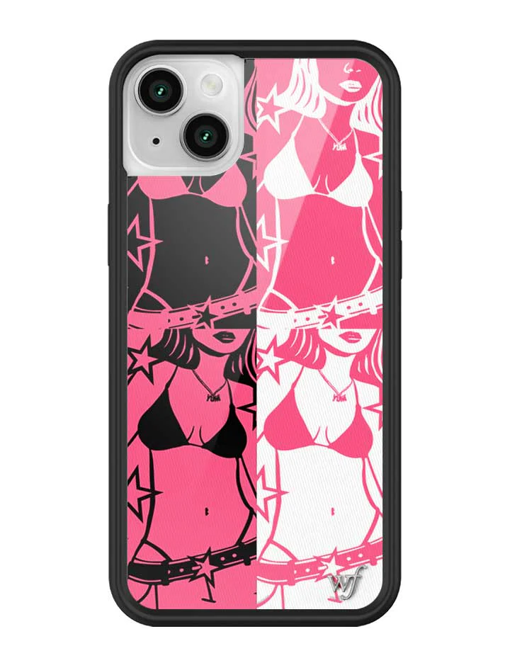 Tara Yummy iPhone Case - Image 29