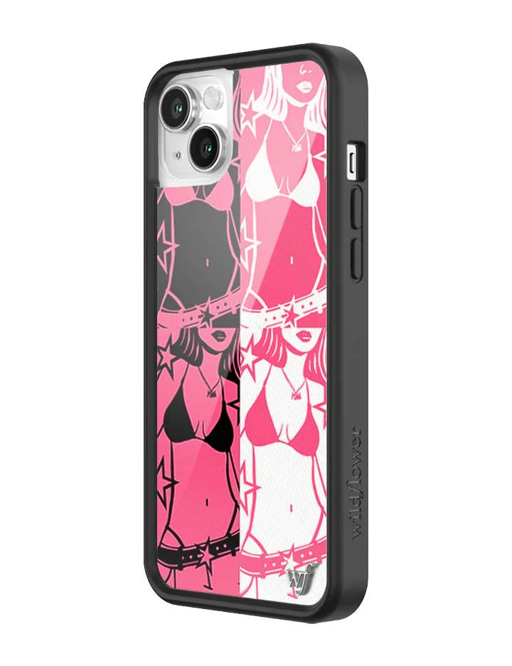 Tara Yummy iPhone Case - Image 30