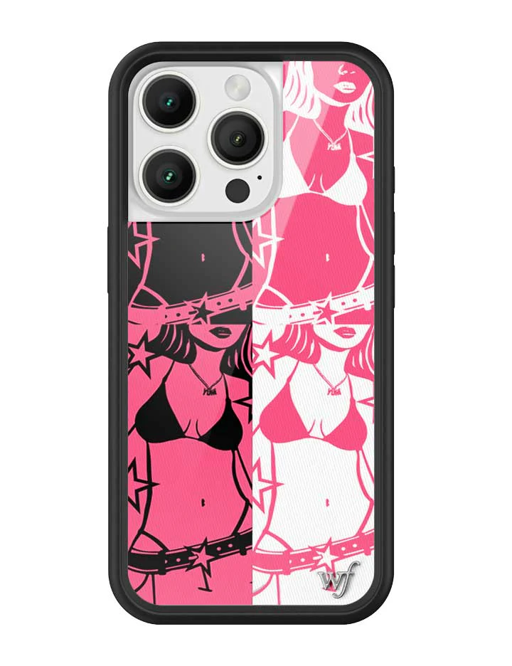 Tara Yummy iPhone Case - Image 5