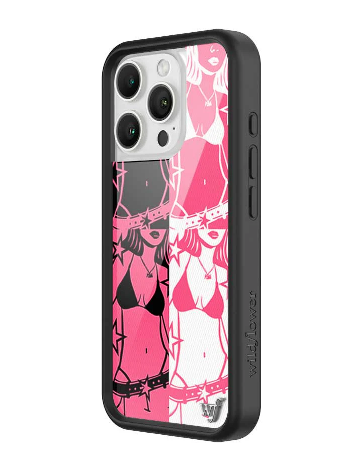 Tara Yummy iPhone Case - Image 6