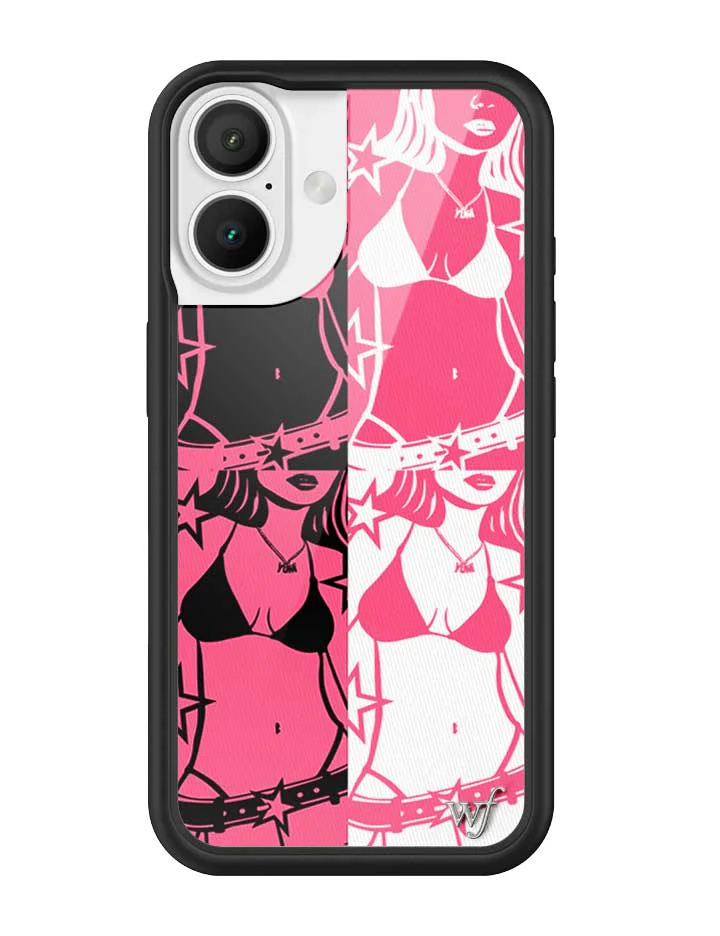 Tara Yummy iPhone Case - Image 7
