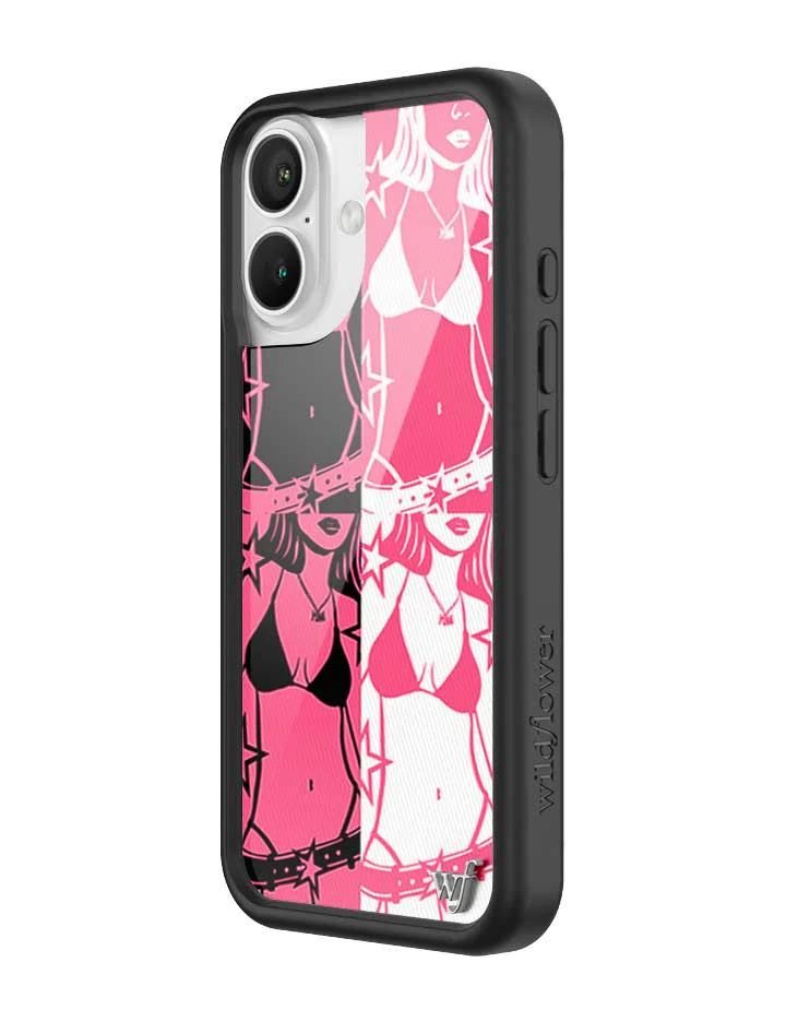 Tara Yummy iPhone Case - Image 8