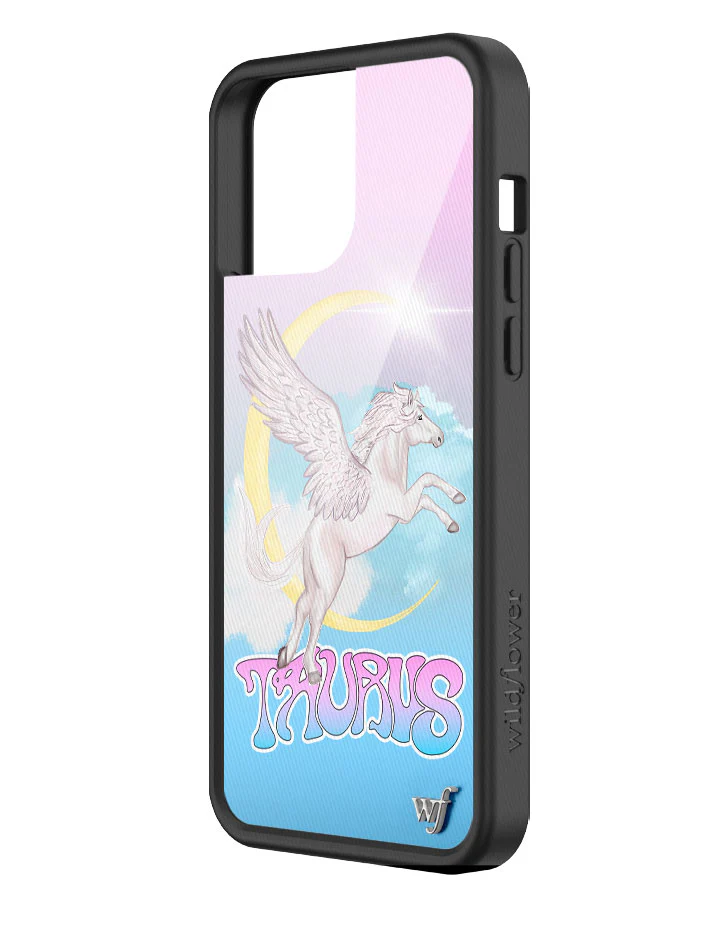 Taurus iPhone Case - Image 10
