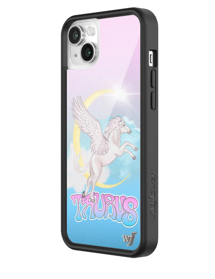 Taurus iPhone Case - Image 4