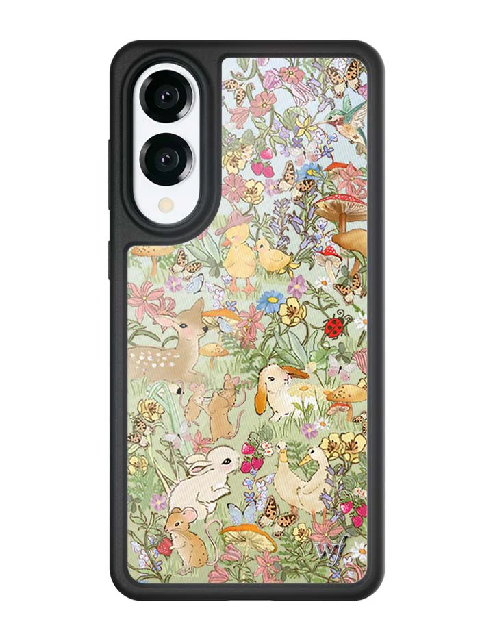Taylor Giavasis Samsung Galaxy Case - Image 3