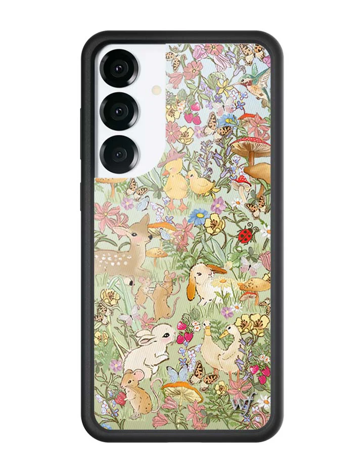 Taylor Giavasis Samsung Galaxy Case - Image 5