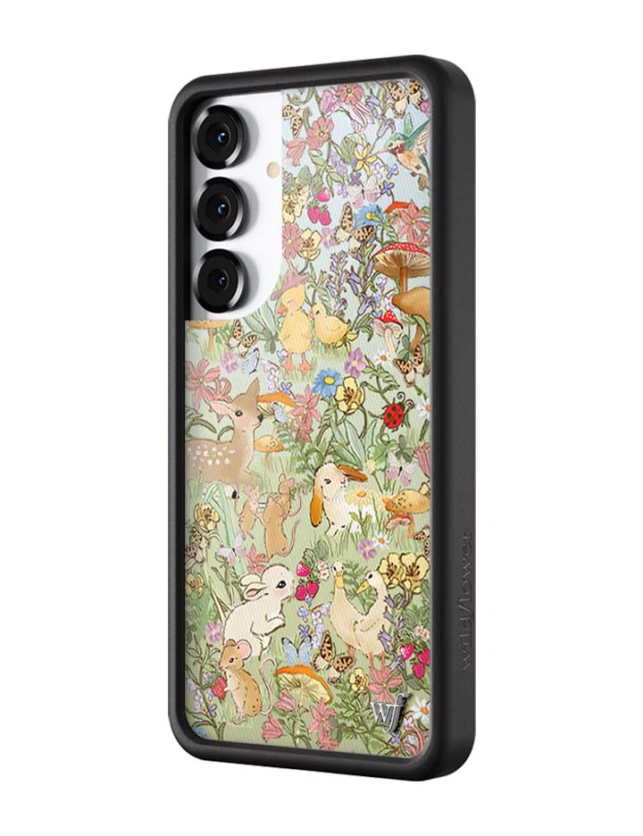 Taylor Giavasis Samsung Galaxy Case - Image 6
