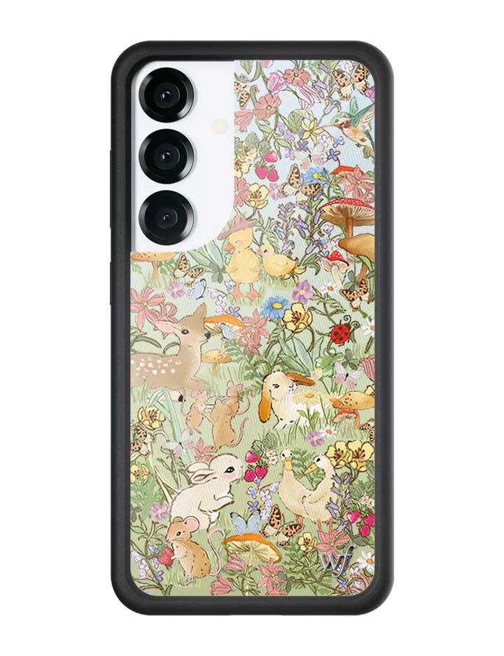 Taylor Giavasis Samsung Galaxy Case - Image 7