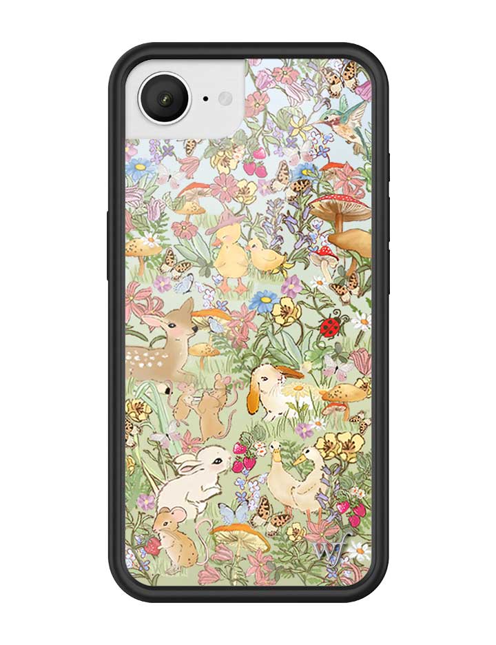 Taylor Giavasis iPhone Case - Image 10