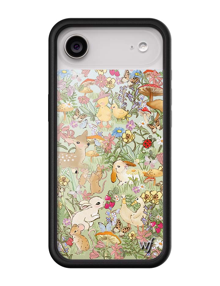 Taylor Giavasis iPhone Case - Image 12