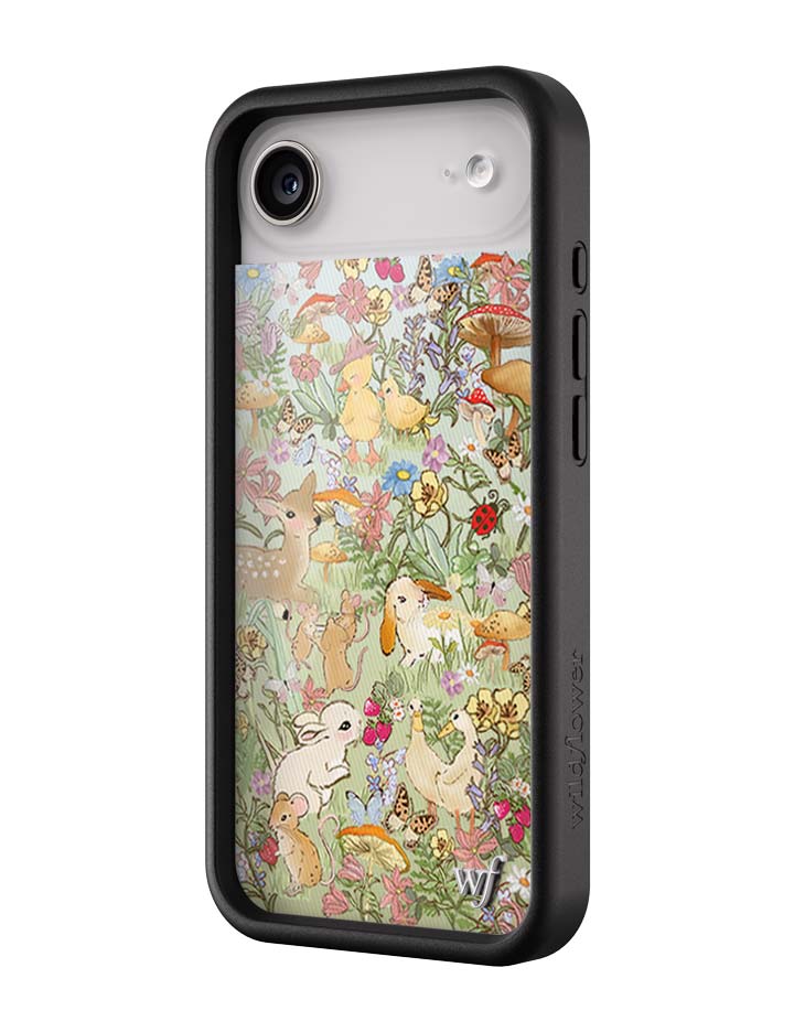 Taylor Giavasis iPhone Case - Image 13