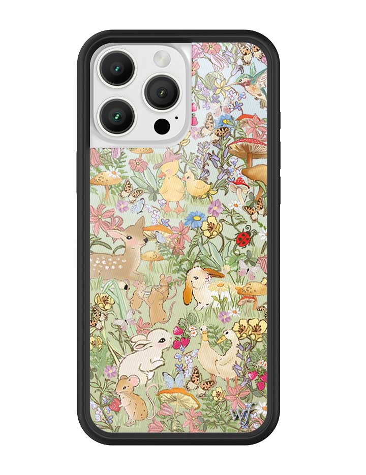 Taylor Giavasis iPhone Case - Image 15