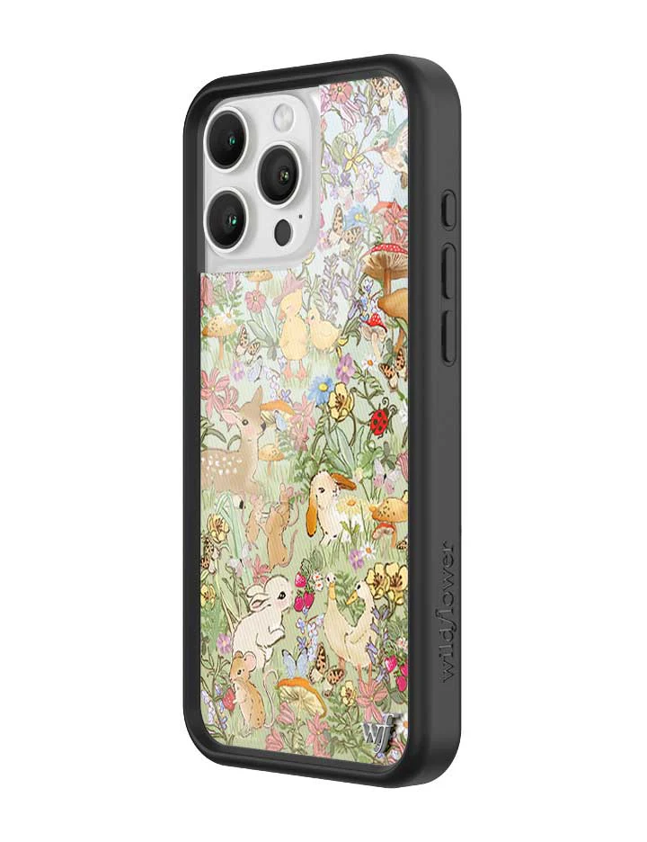 Taylor Giavasis iPhone Case - Image 16