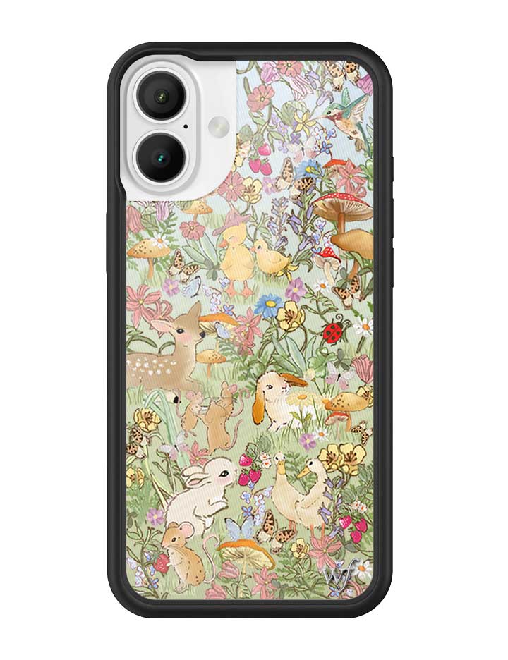 Taylor Giavasis iPhone Case - Image 17