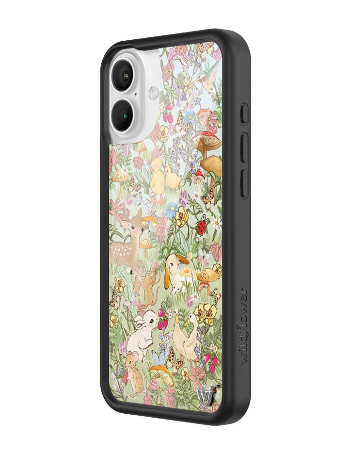 Taylor Giavasis iPhone Case - Image 18