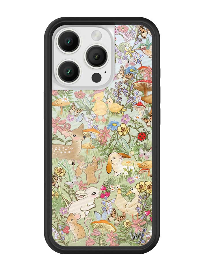 Taylor Giavasis iPhone Case - Image 19