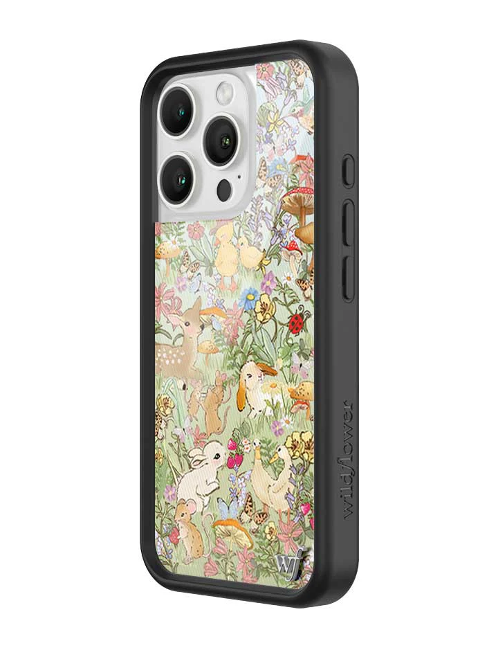 Taylor Giavasis iPhone Case - Image 20