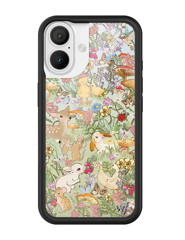 Taylor Giavasis iPhone Case - Image 21