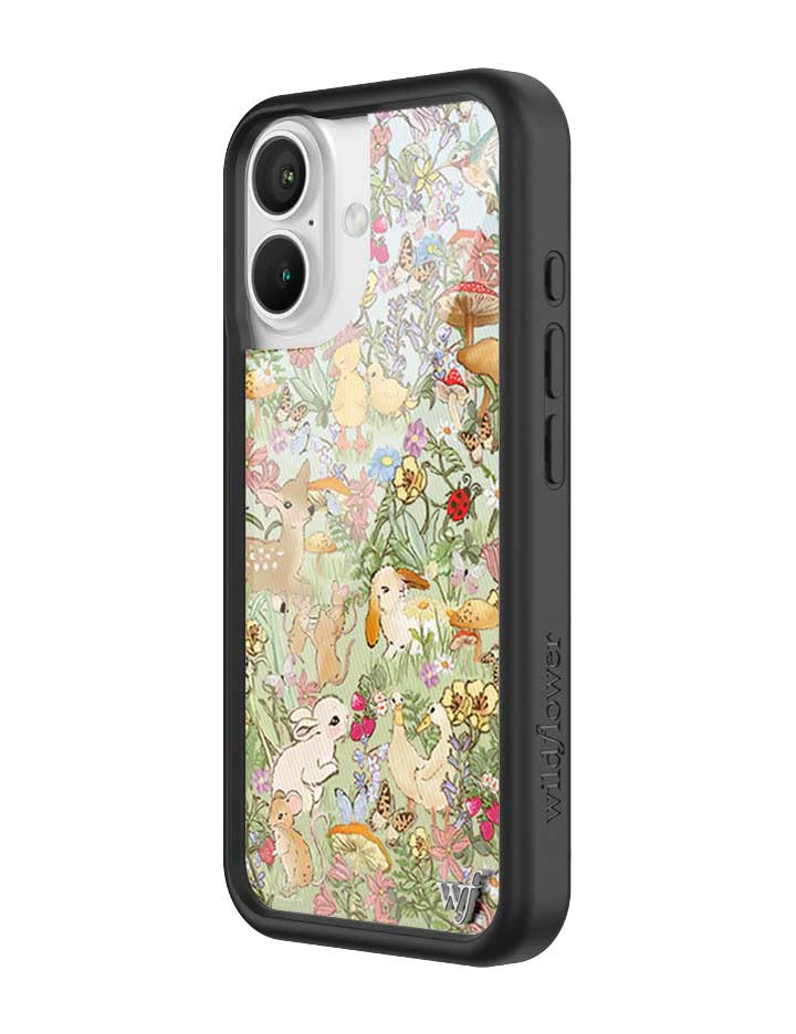 Taylor Giavasis iPhone Case - Image 22