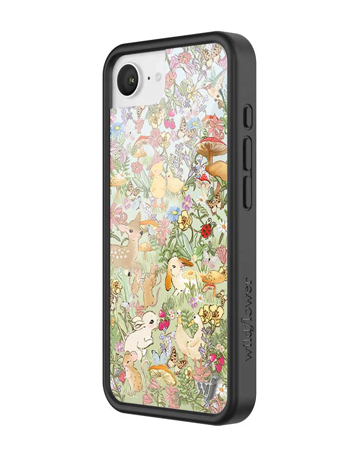 Taylor Giavasis iPhone Case - Image 24