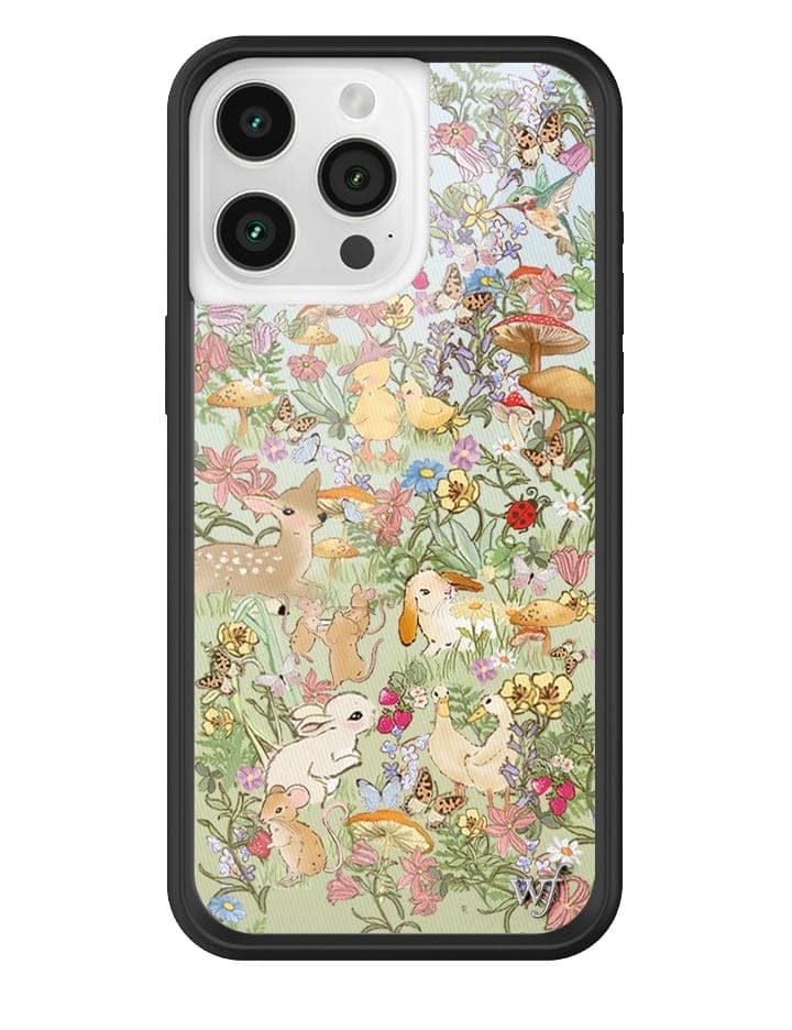Taylor Giavasis iPhone Case - Image 25