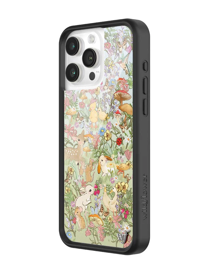 Taylor Giavasis iPhone Case - Image 26
