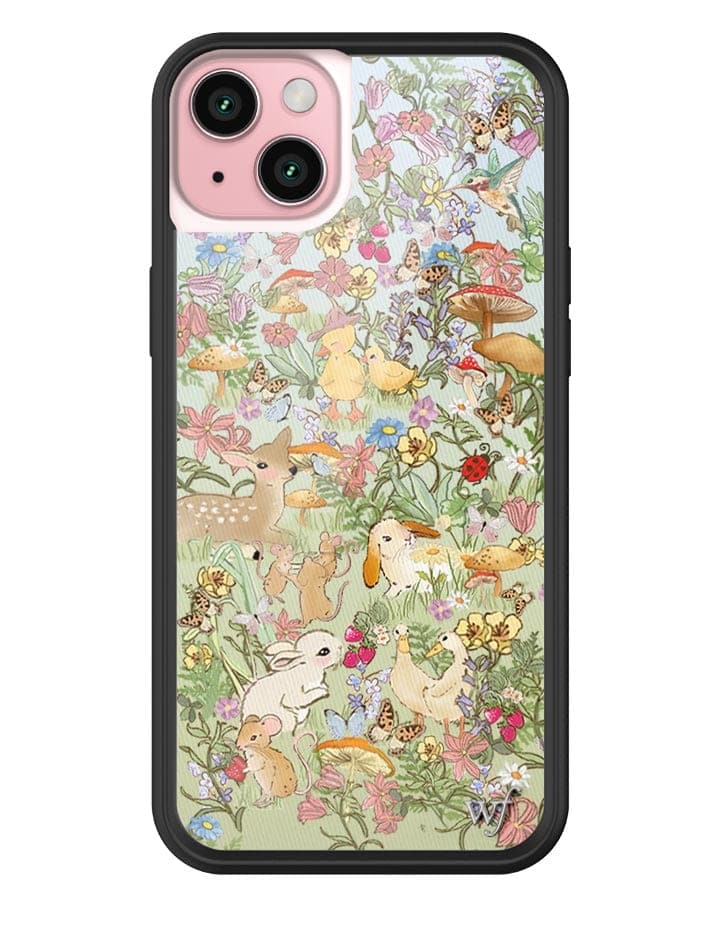 Taylor Giavasis iPhone Case - Image 27