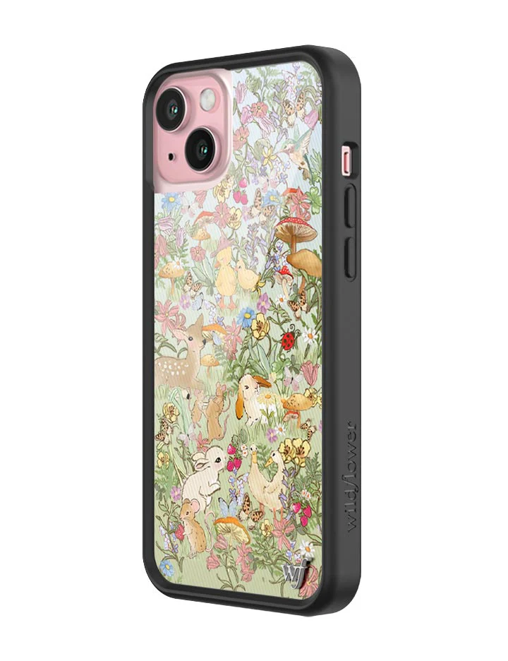 Taylor Giavasis iPhone Case - Image 28