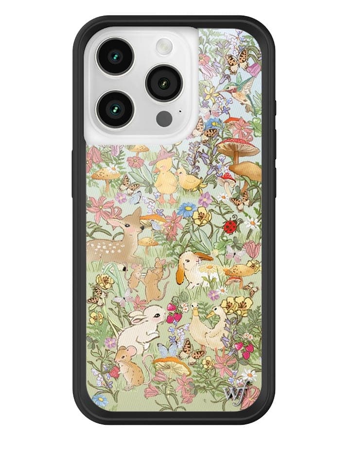 Taylor Giavasis iPhone Case - Image 29