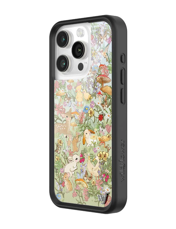 Taylor Giavasis iPhone Case - Image 30