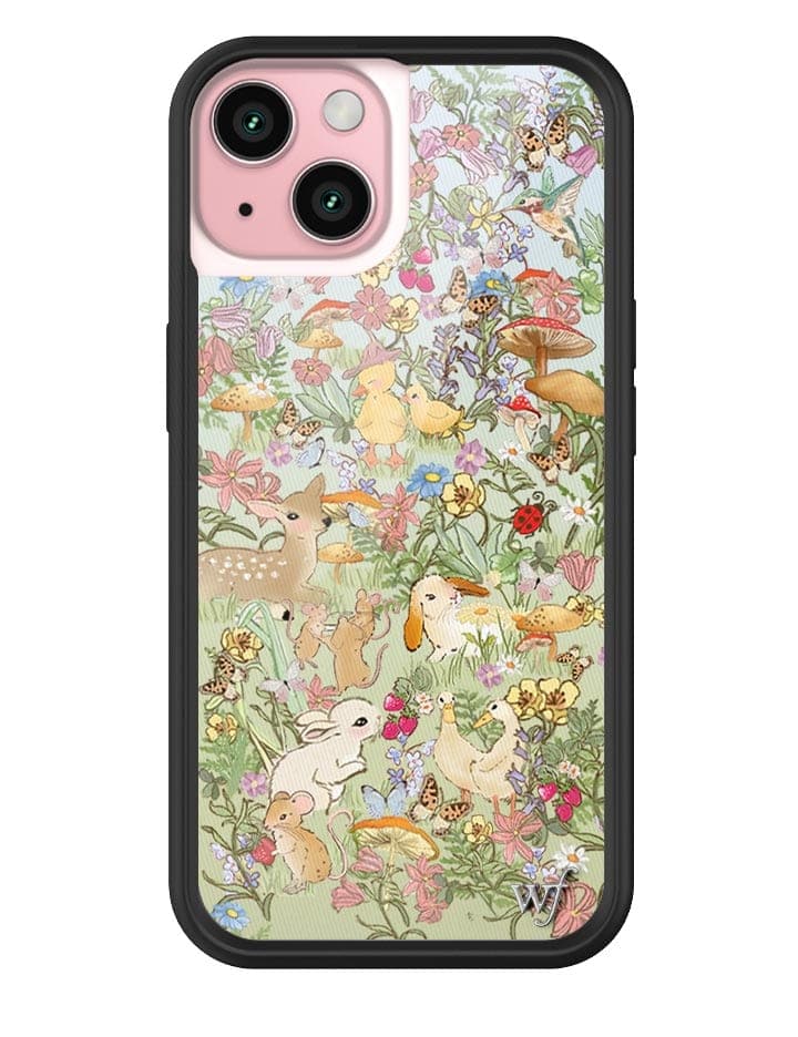 Taylor Giavasis iPhone Case - Image 31