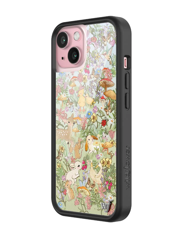 Taylor Giavasis iPhone Case - Image 32