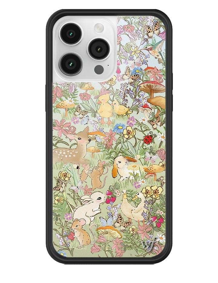 Taylor Giavasis iPhone Case - Image 33