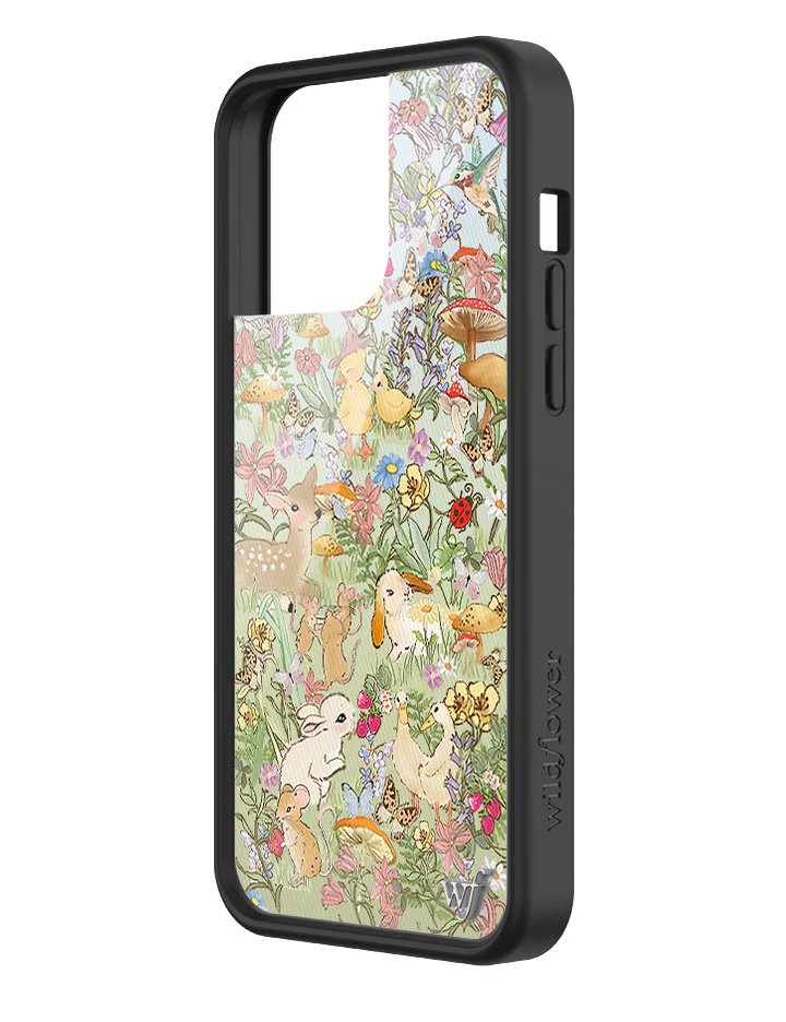 Taylor Giavasis iPhone Case - Image 34