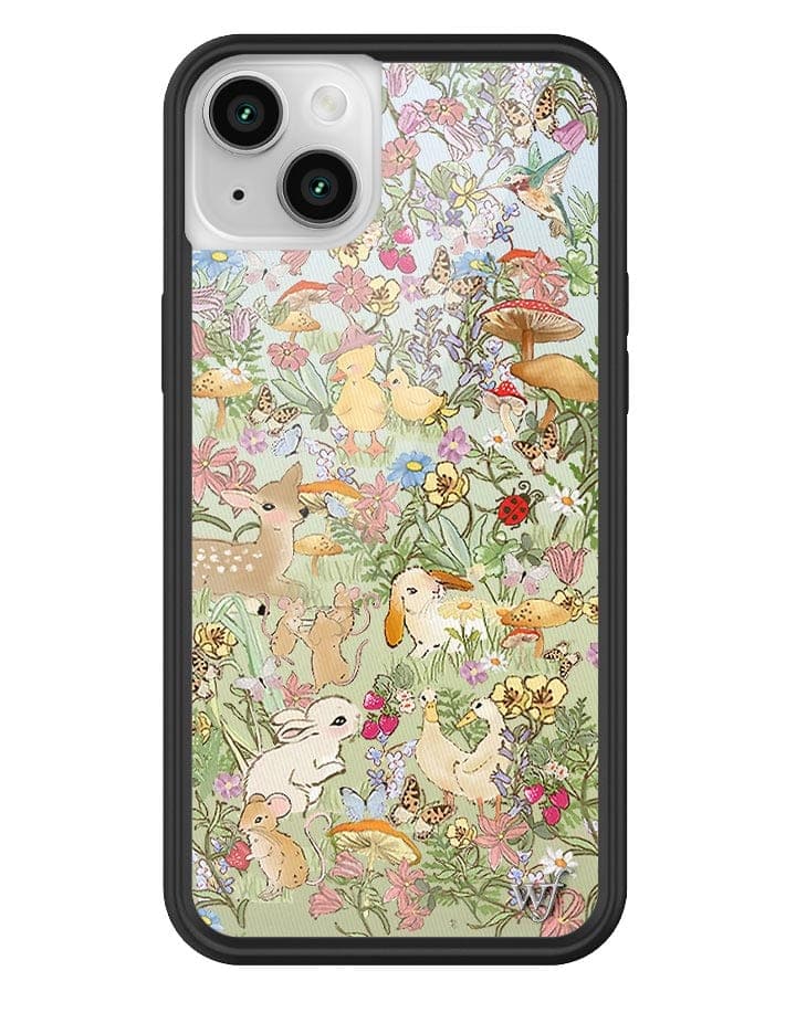 Taylor Giavasis iPhone Case - Image 35