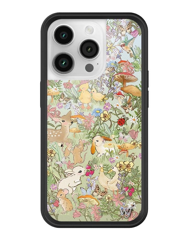 Taylor Giavasis iPhone Case - Image 37