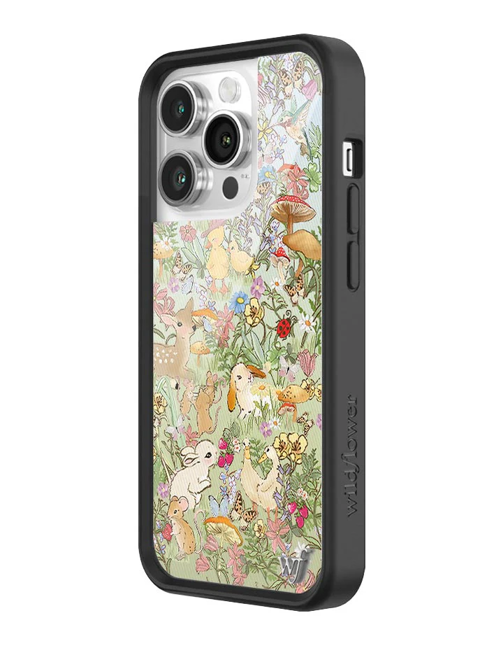 Taylor Giavasis iPhone Case - Image 38