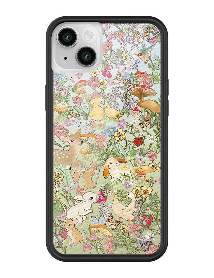 Taylor Giavasis iPhone Case - Image 39