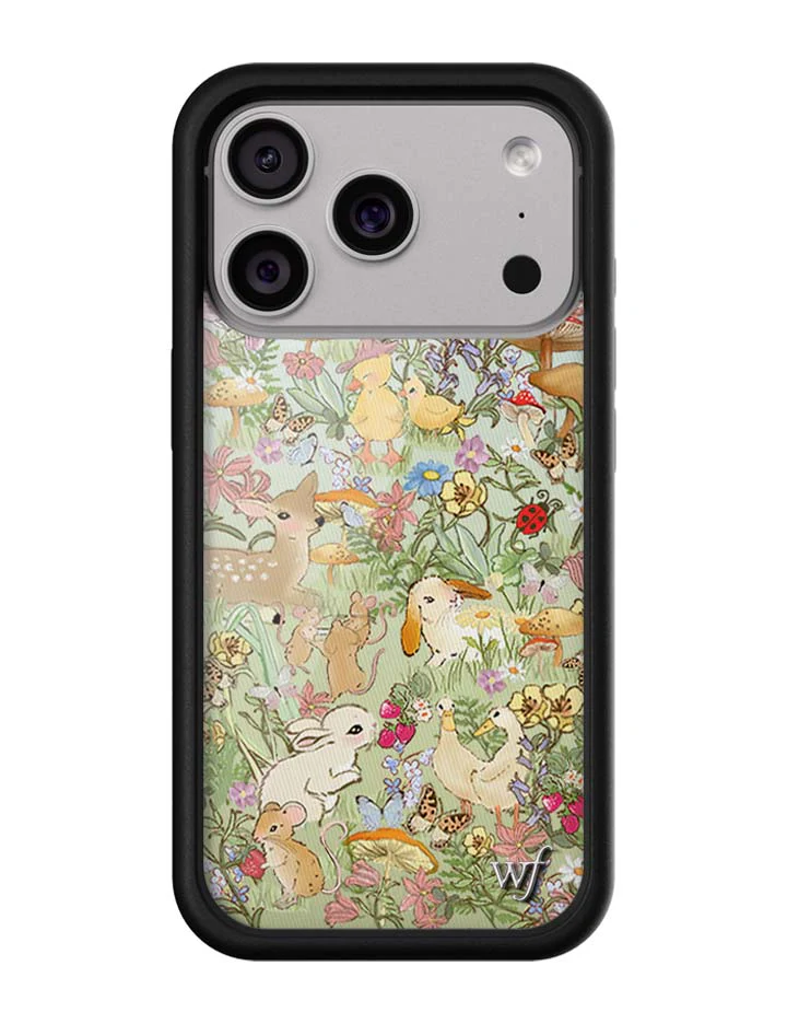 Taylor Giavasis iPhone Case - Image 4