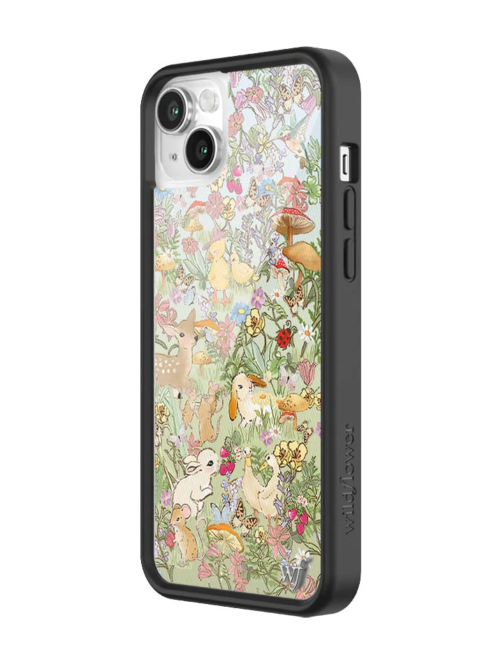 Taylor Giavasis iPhone Case - Image 40