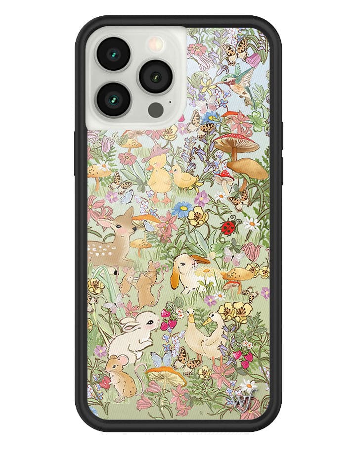 Taylor Giavasis iPhone Case - Image 41
