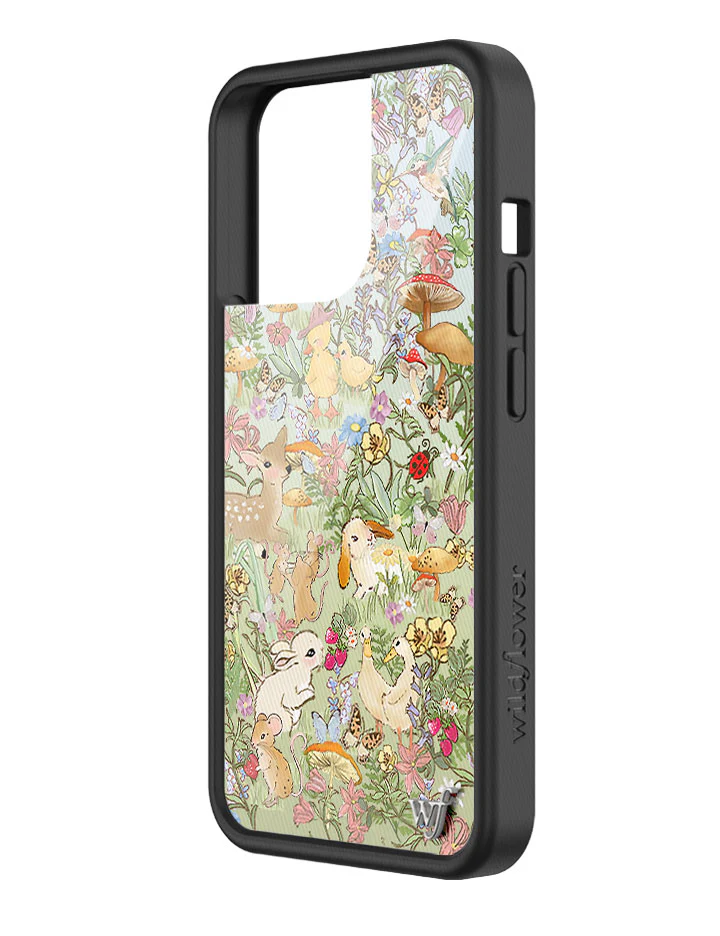 Taylor Giavasis iPhone Case - Image 42