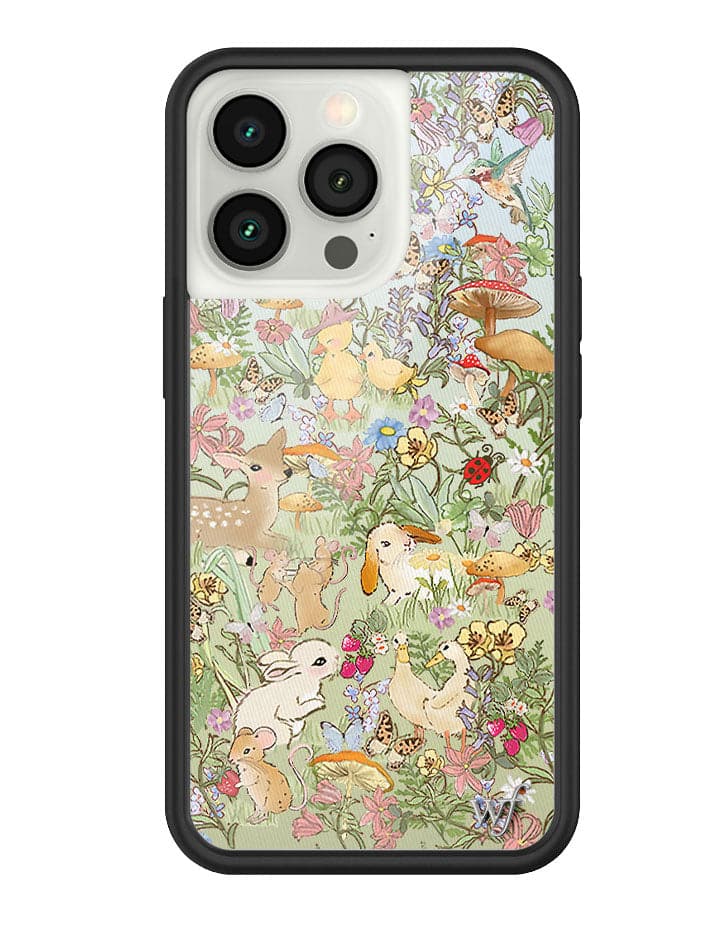Taylor Giavasis iPhone Case - Image 43