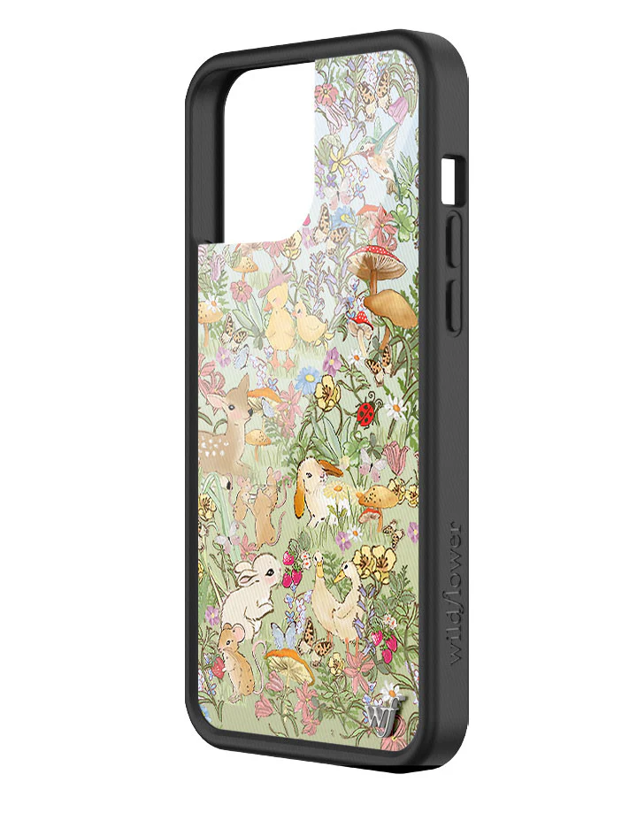 Taylor Giavasis iPhone Case - Image 44