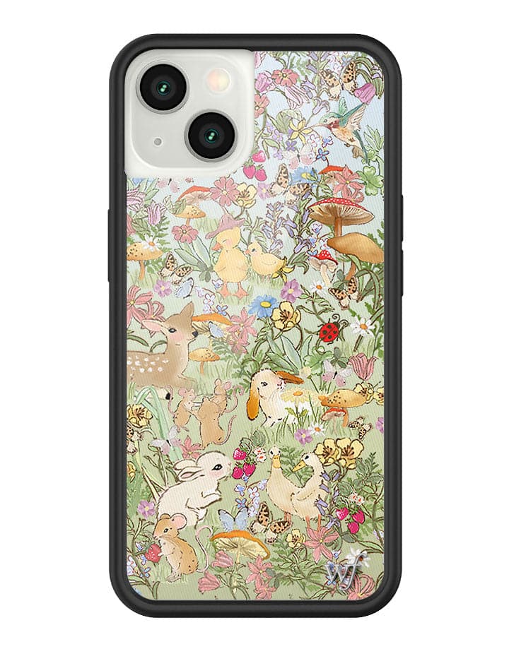Taylor Giavasis iPhone Case - Image 45