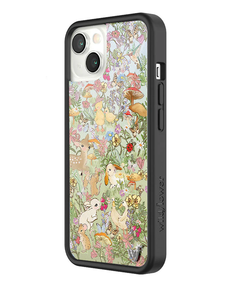 Taylor Giavasis iPhone Case - Image 46