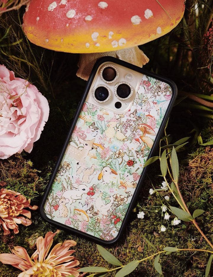 Taylor Giavasis iPhone Case - Image 48