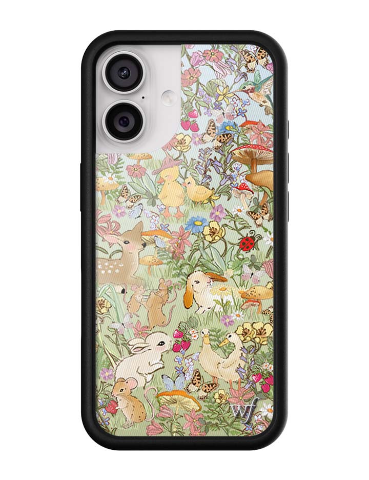 Taylor Giavasis iPhone Case - Image 7