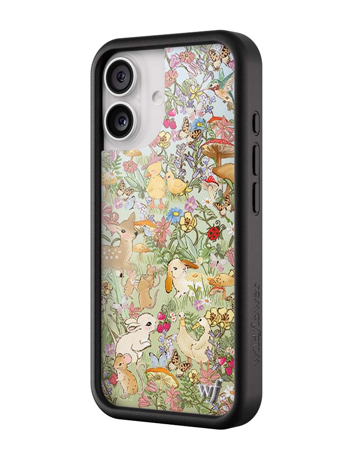 Taylor Giavasis iPhone Case - Image 8