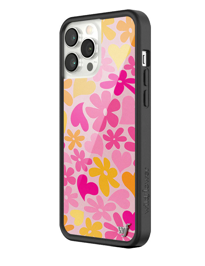 Trixie Mattel iPhone Case - Image 10